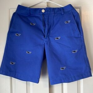 Vineyard Vines Breaker Shorts